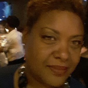 Meet your Posher, Phyllious